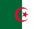 Algerije