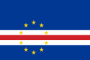 Kaapverdië